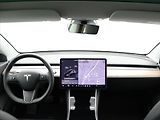 Tesla Model 3 Std Range Plus 52kWh - náhled 19