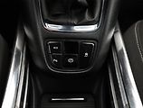 Opel Zafira (2018) 2.0 CDTI, 7 míst, ČR,1.maj - náhled 13