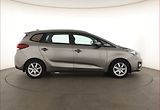 Kia Carens (2018) 1.7 CRDi, 7 míst, Navi - náhled 6