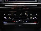 Volkswagen Passat 1,5 TSI 110kW DSG Business DPH - náhled 23