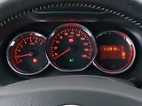 Dacia Duster (2015) 1.6 16V, Tempomat - náhled 11