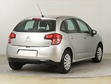 Citroën C3 (2011) 1.4 HDi, po STK, jezdí výborně - náhled 4