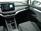 Škoda Enyaq (2023) iV 60 (62 kWh), SoH 93% - náhled 8