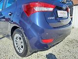 Hyundai ix20 1,6i 91kW 38 000km - náhled 14