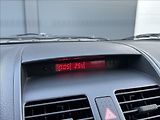 Suzuki SX4 1,9 DDiS 120PS  Outdoor Line 4 - náhled 32