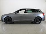 Škoda Scala 1,5 TSi 110kW DSG Style 1.maj. - náhled 4