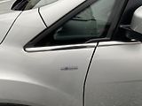 Ford C-MAX 1.5TDC-i 120PS NEW MODEL NAVI! - náhled 25
