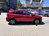 Hyundai Bayon 1.0T-GDi 88kW DCT MHEV SMART - náhled 8