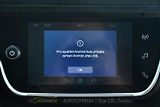 Iveco Daily 2,3HPi AUTOMAT KAMERA 5tKM!! - náhled 31