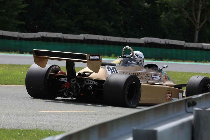Brno Grand Prix Revival