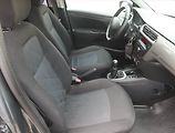 Citroën C-Elysée (2017) 1.6 VTi, Serv.kniha, Tempomat - náhled 9