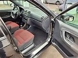 Škoda Fabia 1.2 TSI Monte Carlo - náhled 20
