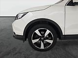 Nissan Qashqai (2017) 1.2 DIG-T, Automat, Navi - náhled 15