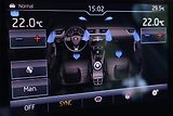 Škoda Octavia (2017) Scout 2.0 TDI, 4X4, Automat - náhled 17