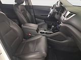 Audi A4 (2013) Ambiente 2.0 TDI, Tempomat - náhled 9
