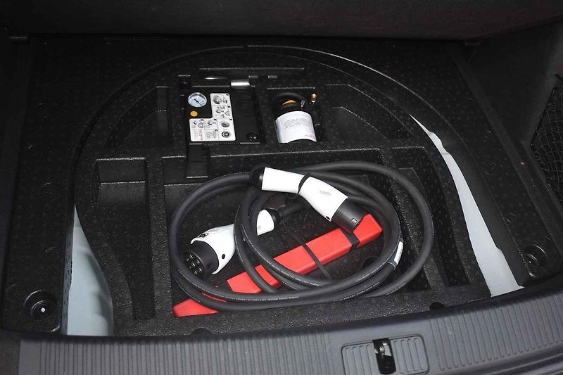 Elektrické kombi MG5 je zajímavým zpestřením trhu