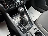 Škoda Octavia Scout 2,0 TDI 4x4 Automat  - náhled 32