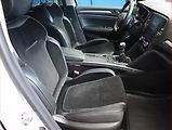 Renault Mégane (2016) Intens 1.2 TCe, Navi, Tempomat - náhled 9