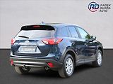 Mazda CX-5 2,0 i  ATTRACTION,TAŽNÉ - náhled 4