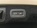 Volvo S90 D4 AWD MOMENTUM AUT - náhled 43