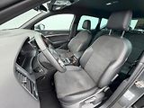 Seat Ateca (2023) 1.5TSI 110kW FR - náhled 6