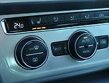 Volkswagen Passat (2017) Alltrack 2.0 TDI, 4X4 - náhled 18