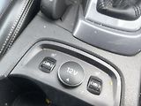 Ford Focus 2.0TDCI103KW,MAX VÝBAVA,KRÁSNÝ - náhled 13