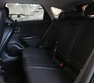 Kia K4 CL4 1,6 T-GDi GPF 7DCT TOP - náhled 14