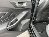 Ford Focus (2021) ST*Automat*206kW*1.Maj.B&O - náhled 24