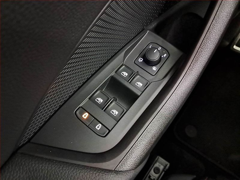 Škoda Octavia (2025) RS 2.0 TSI, RS, KAMERA - fotka 20 z 20
