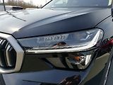 Škoda Kodiaq Exclusive Selection  2,0 TDI - náhled 24
