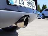 Seat Leon 2,0 TFSi (BWA) FR line - náhled 21
