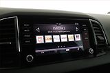 Škoda Karoq (2020) Ambition 1.0 TSI, Serv.kniha - náhled 9