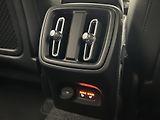 Volvo XC40 (2026) B3 BLACK EDITION PLUS AUT - náhled 43