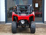 Polaris RZR 170 (2026) RZR 200 - náhled 8