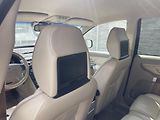 Volvo XC90 2.5TDi D5 200PS AWD R-DESIGN!! - náhled 112