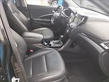 Hyundai Santa Fe 2,2 CRDi 145KW - náhled 8