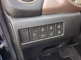 Suzuki Vitara (2018) 1.6 VVT AllGrip, Comfort - náhled 15