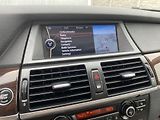BMW X5 3.0TDi 4x4 235PS CZ TOP STAV!! - náhled 167