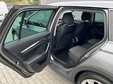 Škoda Octavia (2021) 2.0TDi 110KW SCOUT DSG - náhled 31