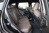 BMW X3 30e xDrive - náhled 6