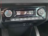 Škoda Fabia (2019) 1.0 TSi, Style, DSG - náhled 15