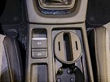 Škoda Octavia (2024) 1.5 TSI 110 kW Top Selection - náhled 17