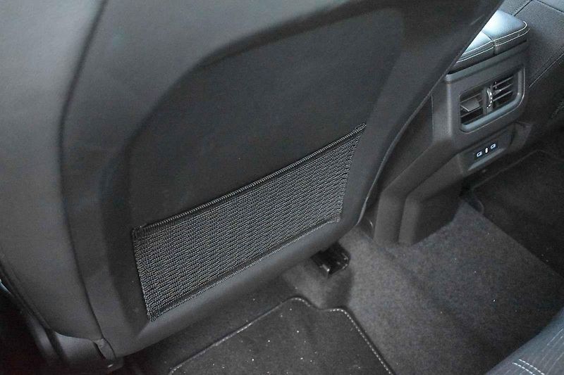 Renault Austral bude příjemným společníkem na všech výletech
