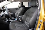 Kia K4 Sportswagon 1,6 T-GDi GPF 7DCT EXCLUSIVE - náhled 8