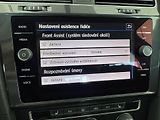 Volkswagen Golf 1,0TSI DSG*81kW*LED*Masáž - náhled 21