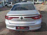 Renault Talisman 1.6 dCI 118kW Initiale Paris - náhled 7