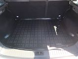 Ford Kuga (2009) 2.0 TDCi, 4X4 - náhled 14