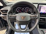 Cupra Formentor VZ 2,0 TSi/180kW - DSG,TZ,.... - náhled 15