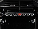 Peugeot 2008 (2024) 1.2 PureTech, 360°KAMERA - náhled 12